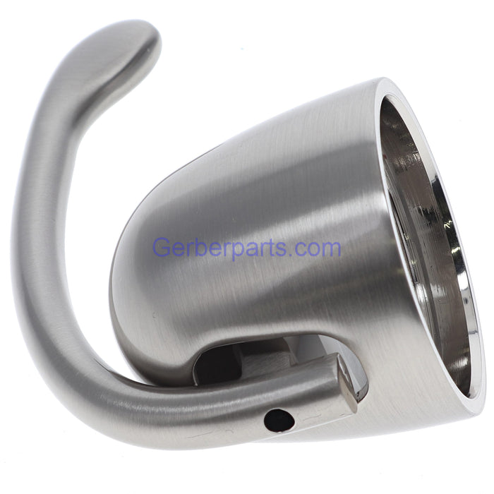 Gerber Genuine A602212NP Brushed Nickel Handle Assembly