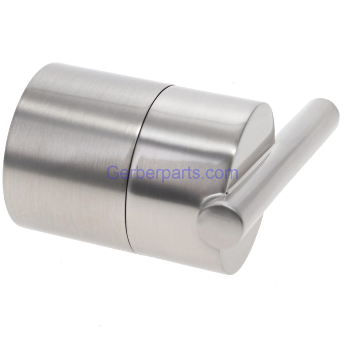 Gerber Genuine A602533NP Brushed Nickel Handle Assembly