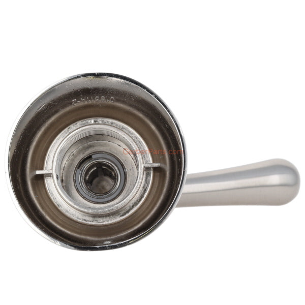 Gerber Genuine A602602NP Brushed Nickel Handle