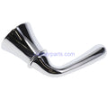 Gerber Genuine A602621CP Chrome Handle