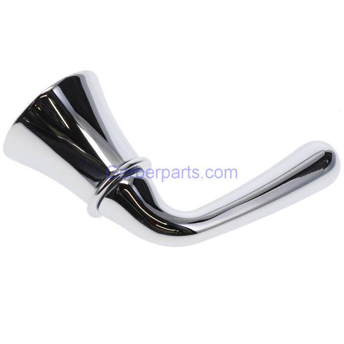 Gerber Genuine A602621CP Chrome Handle