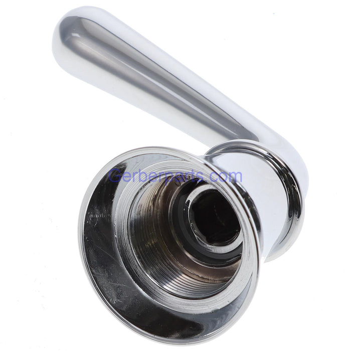 Gerber Genuine A602621CP Chrome Handle