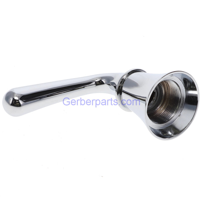 Gerber Genuine A602621CP Chrome Handle