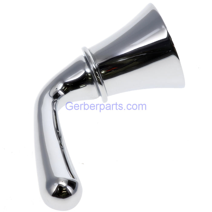 Gerber Genuine A602621CP Chrome Handle