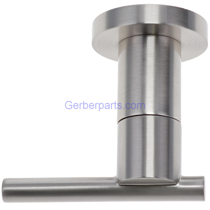 Gerber Genuine A602832NP Brushed Nickel Handle Assembly