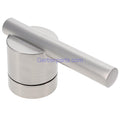 Gerber Genuine A602857NP Brushed Nickel Handle Assembly