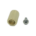Gerber Genuine A603496 Handle Extension