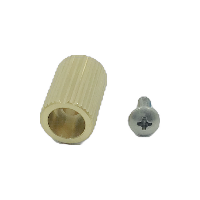 Gerber Genuine A603496 Handle Extension