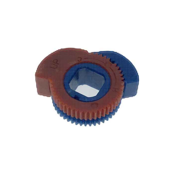 Gerber Genuine A603570 Limit Stop