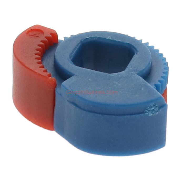 Gerber Genuine A603570 Limit Stop