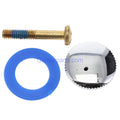 Gerber Genuine A603791CCP Cold Handle Cap Assembly