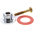 Gerber Genuine A603791HCP Hot Handle Cap Assembly