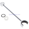 Gerber Genuine A603804CP Support Guide Kit