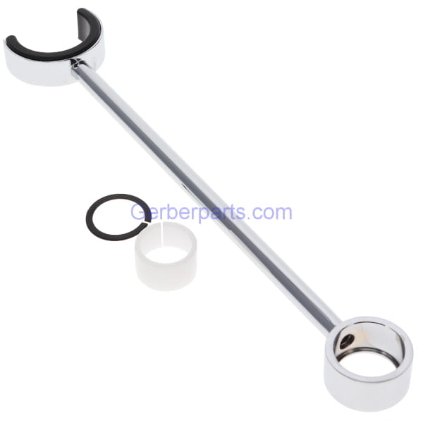 Gerber Genuine A603804CP Support Guide Kit