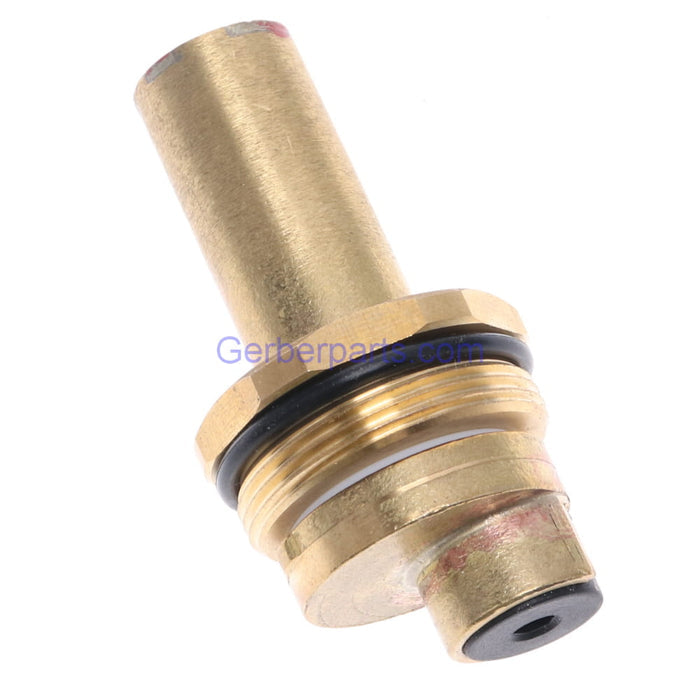 Gerber Genuine A603819 Diverter