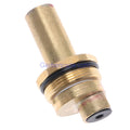 Gerber Genuine A603819 Diverter
