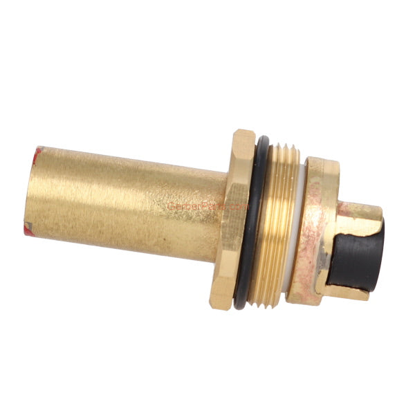 Gerber Genuine A603819 Diverter