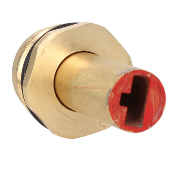 Gerber Genuine A603819 Diverter