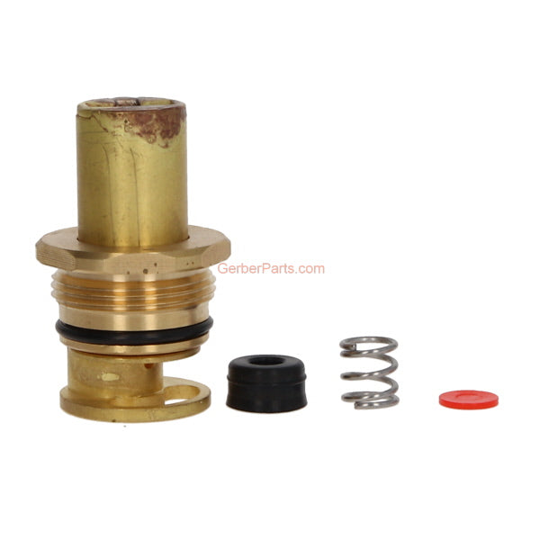 Gerber Genuine A607223 Diverter Assembly