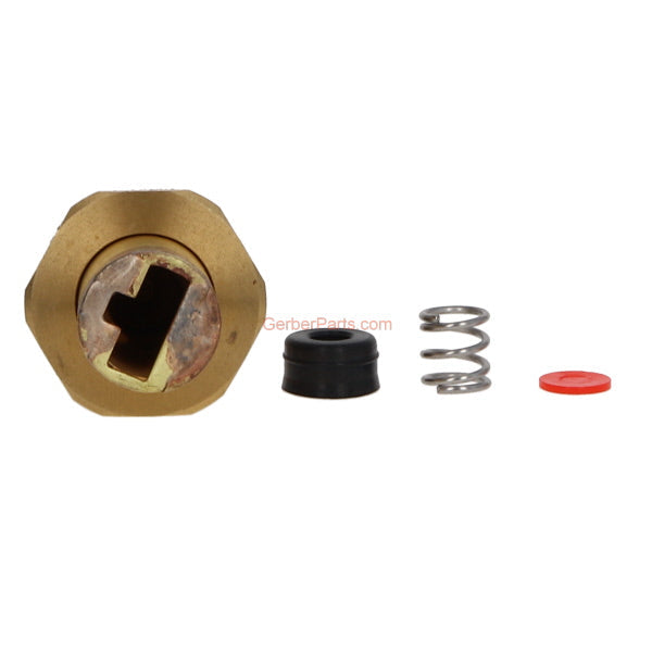 Gerber Genuine A607223 Diverter Assembly