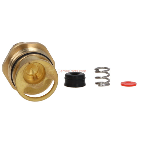 Gerber Genuine A607223 Diverter Assembly