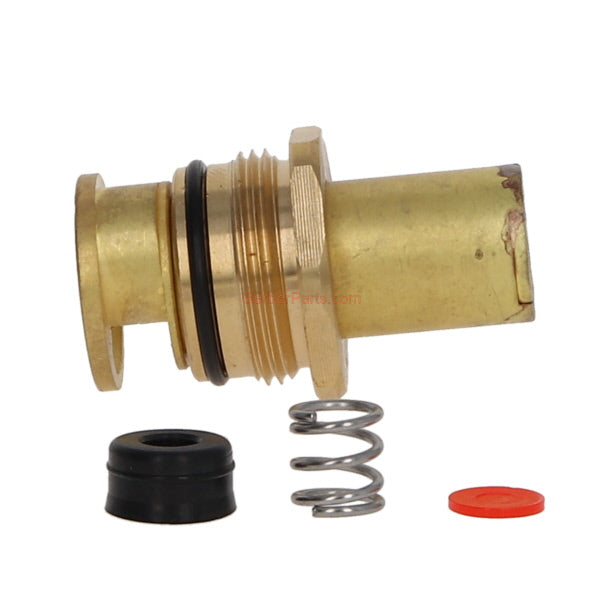 Gerber Genuine A607223 Diverter Assembly