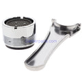 Gerber Genuine A613072NCP-53 Chrome Aerator