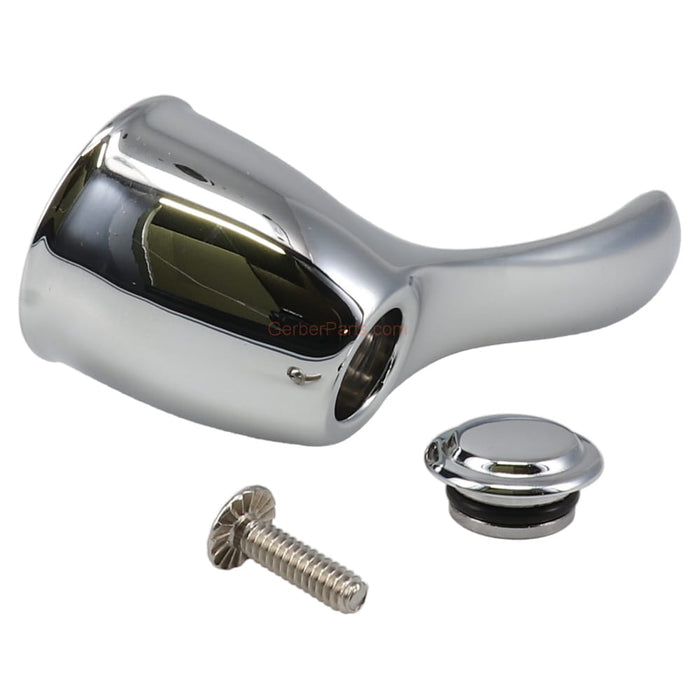 Gerber Genuine A662876CP Handle Assembly Free Shipping