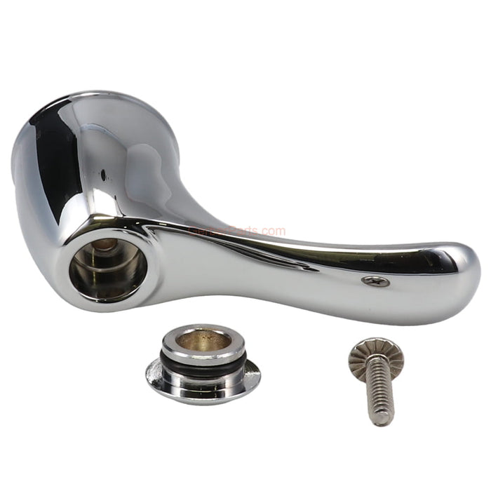 Gerber Genuine A662876CP Handle Assembly Free Shipping