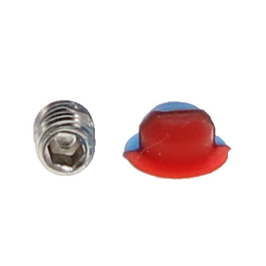 Gerber Genuine A66D569 Index Button And Set Screw
