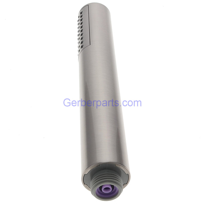 Gerber Genuine D465106BN Brushed Nickel Hand Shower