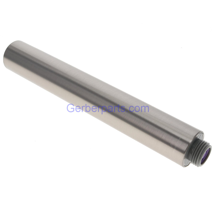 Gerber Genuine D465106BN Brushed Nickel Hand Shower