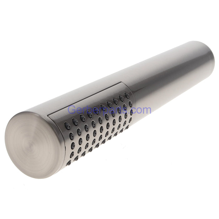 Gerber Genuine D465106BN Brushed Nickel Hand Shower