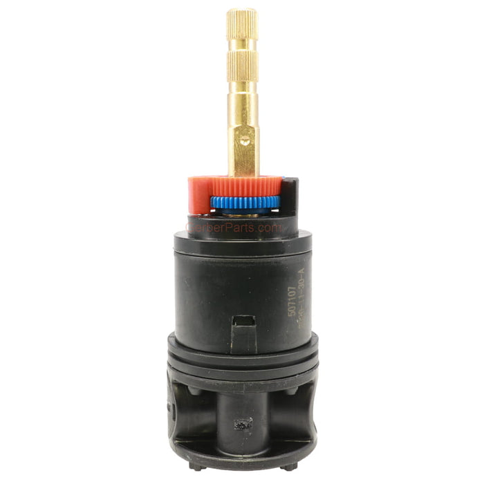Gerber Genuine DA507107 Cartridge GER-G00DA507107
