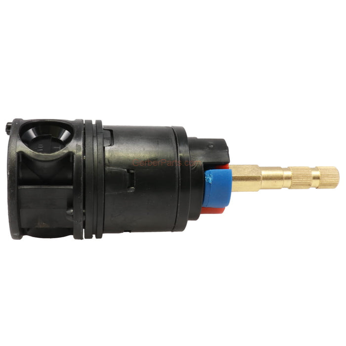 Gerber Genuine DA507107 Cartridge
