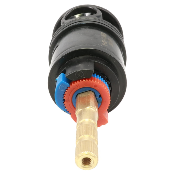 Gerber Genuine DA507107 Cartridge