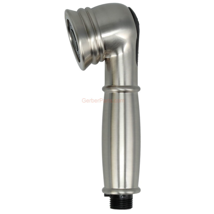 Gerber Genuine DA52316754NBN Brushed Nickel Spray Head GER-G00DA52316754NBN
