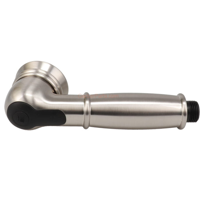 Gerber Genuine DA52316754NBN Brushed Nickel Spray Head