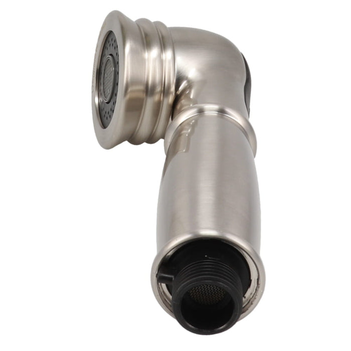 Gerber Genuine DA52316754NBN Brushed Nickel Spray Head