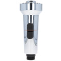 Gerber Genuine DA52344190N Chrome Spray Head GER-DA52344190N