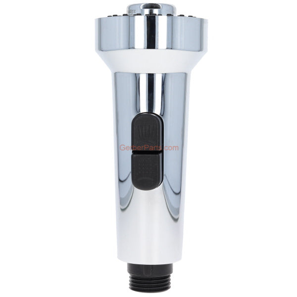 Gerber Genuine DA52344190N Chrome Spray Head GER-DA52344190N