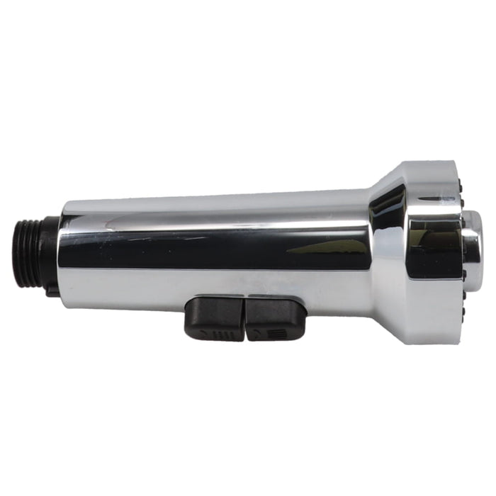 Gerber Genuine DA52344190N Chrome Spray Head