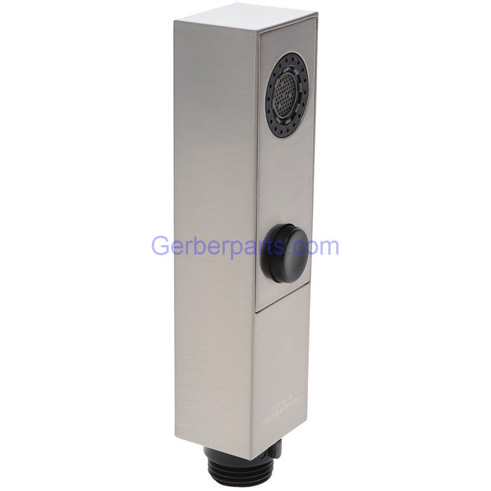 Gerber Genuine DA52802155NBN Brushed Nickel Spray Head
