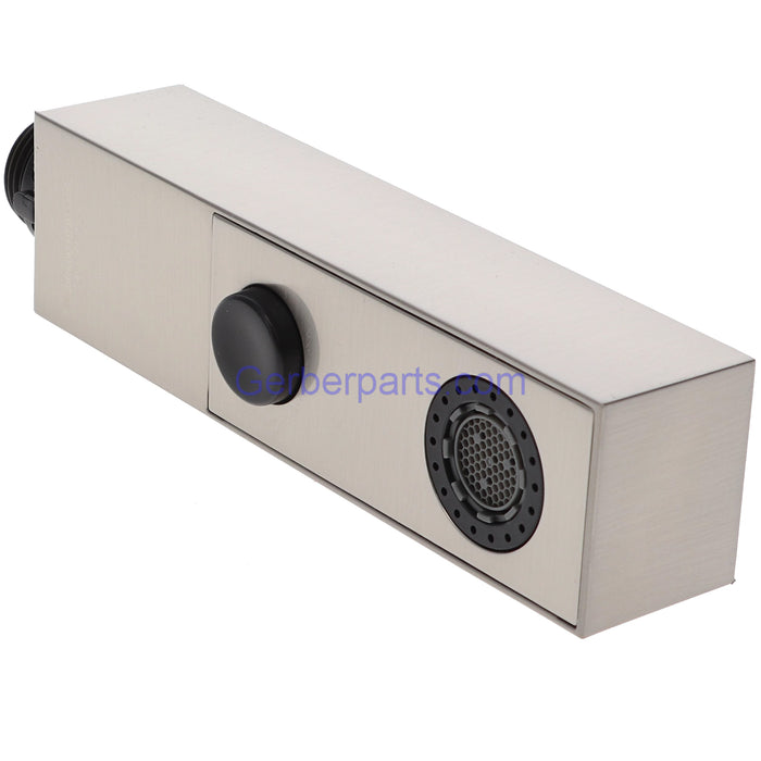 Gerber Genuine DA52802155NBN Brushed Nickel Spray Head