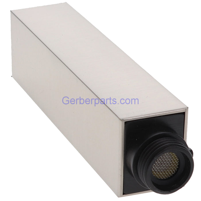 Gerber Genuine DA52802155NBN Brushed Nickel Spray Head