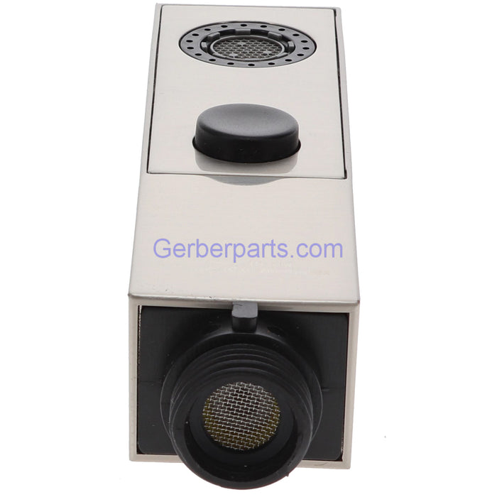 Gerber Genuine DA52802155NBN Brushed Nickel Spray Head