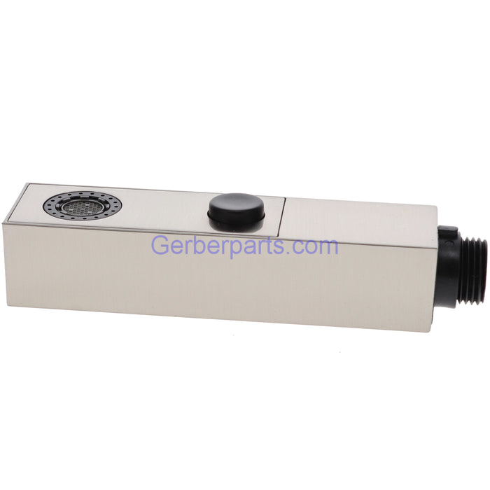 Gerber Genuine DA52802155NBN Brushed Nickel Spray Head