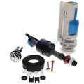 Gerber Genuine DF-28-190 Tank Rebuild Kit