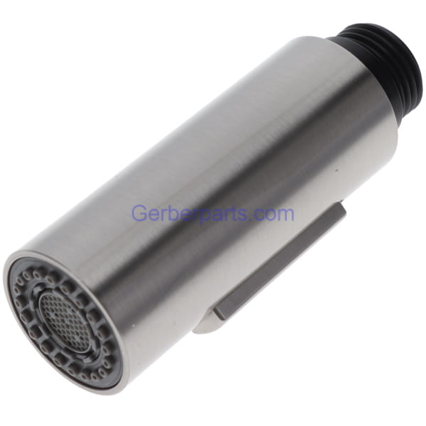 Gerber Genuine GA568005NBN Brushed Nickel Pull Down Spray Head