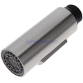 Gerber Genuine GA568005NBN Brushed Nickel Pull Down Spray Head